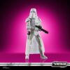 Star Wars Episode V Vintage Collection Akció Figura Imperial Snowtrooper Commander 10 cm Star Wars Episode V Vintage Collection Akció Figura Imperial Snowtrooper Commander 10 cm