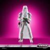 Star Wars Episode V Vintage Collection Akció Figura Imperial Snowtrooper Commander 10 cm Star Wars Episode V Vintage Collection Akció Figura Imperial Snowtrooper Commander 10 cm