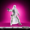 Star Wars Episode V Vintage Collection Akció Figura Imperial Snowtrooper Commander 10 cm Star Wars Episode V Vintage Collection Akció Figura Imperial Snowtrooper Commander 10 cm