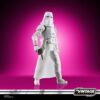 Star Wars Episode V Vintage Collection Akció Figura Imperial Snowtrooper Commander 10 cm Star Wars Episode V Vintage Collection Akció Figura Imperial Snowtrooper Commander 10 cm