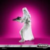 Star Wars Episode V Vintage Collection Akció Figura Imperial Snowtrooper Commander 10 cm Star Wars Episode V Vintage Collection Akció Figura Imperial Snowtrooper Commander 10 cm