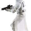 Star Wars Episode V Vintage Collection Akció Figura Imperial Snowtrooper Commander 10 cm Star Wars Episode V Vintage Collection Akció Figura Imperial Snowtrooper Commander 10 cm