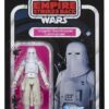 Star Wars Episode V Vintage Collection Akció Figura Imperial Snowtrooper Commander 10 cm Star Wars Episode V Vintage Collection Akció Figura Imperial Snowtrooper Commander 10 cm