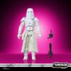 Star Wars Episode V Vintage Collection Akció Figura Imperial Snowtrooper Commander 10 cm Star Wars Episode V Vintage Collection Akció Figura Imperial Snowtrooper Commander 10 cm