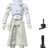Star Wars Episode V Vintage Collection Akció Figura Imperial Snowtrooper Commander 10 cm Star Wars Episode V Vintage Collection Akció Figura Imperial Snowtrooper Commander 10 cm