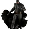 Batman v Superman: Dawn of Justice Movie Masterpiece Akció Figura 1/6 Batman 2.0 (Deluxe Version) 32 cm Batman v Superman: Dawn of Justice Movie Masterpiece Akció Figura 1/6 Batman 2.0 (Deluxe Version) 32 cm