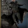 Batman v Superman: Dawn of Justice Movie Masterpiece Akció Figura 1/6 Batman 2.0 (Deluxe Version) 32 cm Batman v Superman: Dawn of Justice Movie Masterpiece Akció Figura 1/6 Batman 2.0 (Deluxe Version) 32 cm