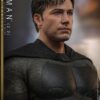 Batman v Superman: Dawn of Justice Movie Masterpiece Akció Figura 1/6 Batman 2.0 (Deluxe Version) 32 cm Batman v Superman: Dawn of Justice Movie Masterpiece Akció Figura 1/6 Batman 2.0 (Deluxe Version) 32 cm