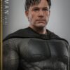 Batman v Superman: Dawn of Justice Movie Masterpiece Akció Figura 1/6 Batman 2.0 (Deluxe Version) 32 cm Batman v Superman: Dawn of Justice Movie Masterpiece Akció Figura 1/6 Batman 2.0 (Deluxe Version) 32 cm
