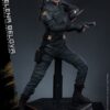 Thunderbolts Movie Masterpiece Akció Figura 1/6 Yelena Belova 28 cm
