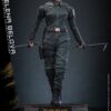 Thunderbolts Movie Masterpiece Akció Figura 1/6 Yelena Belova 28 cm