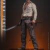 Indiana Jones Movie Masterpiece Akció Figura 1/6 Indiana Jones (Deluxe Version) 30 cm Indiana Jones Movie Masterpiece Akció Figura 1/6 Indiana Jones (Deluxe Version) 30 cm