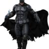 Batman Arkham Origins Videogame Masterpiece Akció Figura 1/6 Batman 33 cm Batman Arkham Origins Videogame Masterpiece Akció Figura 1/6 Batman 33 cm