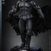 Batman Arkham Origins Videogame Masterpiece Akció Figura 1/6 Batman 33 cm Batman Arkham Origins Videogame Masterpiece Akció Figura 1/6 Batman 33 cm