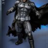 Batman Arkham Origins Videogame Masterpiece Akció Figura 1/6 Batman 33 cm Batman Arkham Origins Videogame Masterpiece Akció Figura 1/6 Batman 33 cm