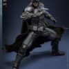 Batman Arkham Origins Videogame Masterpiece Akció Figura 1/6 Batman 33 cm Batman Arkham Origins Videogame Masterpiece Akció Figura 1/6 Batman 33 cm