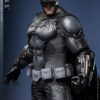 Batman Arkham Origins Videogame Masterpiece Akció Figura 1/6 Batman 33 cm Batman Arkham Origins Videogame Masterpiece Akció Figura 1/6 Batman 33 cm