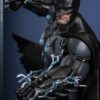Batman Arkham Origins Videogame Masterpiece Akció Figura 1/6 Batman 33 cm Batman Arkham Origins Videogame Masterpiece Akció Figura 1/6 Batman 33 cm