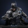 Batman Arkham Origins Videogame Masterpiece Akció Figura 1/6 Batman 33 cm Batman Arkham Origins Videogame Masterpiece Akció Figura 1/6 Batman 33 cm
