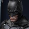 Batman Arkham Origins Videogame Masterpiece Akció Figura 1/6 Batman 33 cm Batman Arkham Origins Videogame Masterpiece Akció Figura 1/6 Batman 33 cm