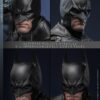 Batman Arkham Origins Videogame Masterpiece Akció Figura 1/6 Batman 33 cm Batman Arkham Origins Videogame Masterpiece Akció Figura 1/6 Batman 33 cm