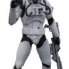 Star Wars: The Bad Batch Akció Figura 1/6 TK Stormtrooper 30 cm
