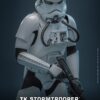 Star Wars: The Bad Batch Akció Figura 1/6 TK Stormtrooper 30 cm