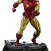 Marvel Art Scale Szobor 1/10 Iron Man (CCXP Exclusive 2025) 20 cm