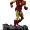 Marvel Art Scale Szobor 1/10 Iron Man (CCXP Exclusive 2025) 20 cm