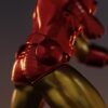 Marvel Art Scale Szobor 1/10 Iron Man (CCXP Exclusive 2025) 20 cm