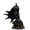 DC Comics Art Scale Szobor 1/10 Batman Trinity (CCXP Exclusive 2025) 31 cm DC Comics Art Scale Szobor 1/10 Batman Trinity (CCXP Exclusive 2025) 31 cm
