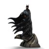 DC Comics Art Scale Szobor 1/10 Batman Trinity (CCXP Exclusive 2025) 31 cm DC Comics Art Scale Szobor 1/10 Batman Trinity (CCXP Exclusive 2025) 31 cm