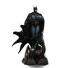 DC Comics Art Scale Szobor 1/10 Batman Trinity (CCXP Exclusive 2025) 31 cm DC Comics Art Scale Szobor 1/10 Batman Trinity (CCXP Exclusive 2025) 31 cm