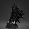 DC Comics Art Scale Szobor 1/10 Batman Trinity (CCXP Exclusive 2025) 31 cm DC Comics Art Scale Szobor 1/10 Batman Trinity (CCXP Exclusive 2025) 31 cm
