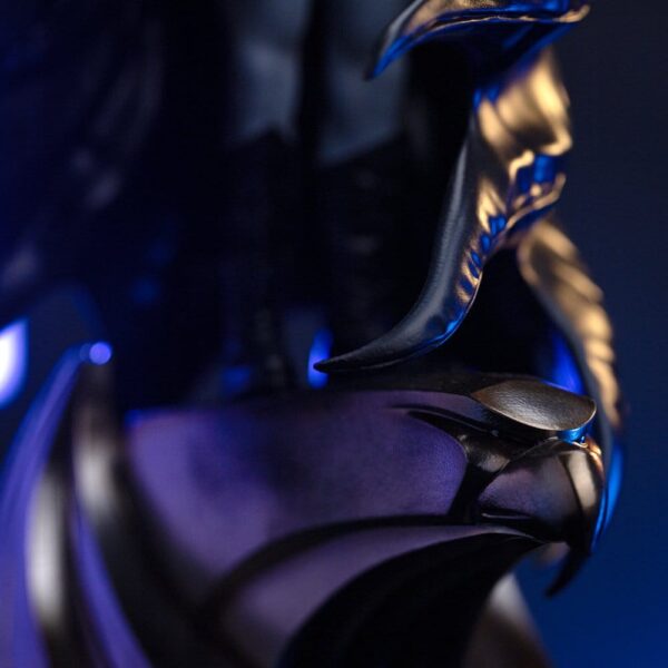 DC Comics Art Scale Szobor 1/10 Batman Trinity (CCXP Exclusive 2025) 31 cm DC Comics Art Scale Szobor 1/10 Batman Trinity (CCXP Exclusive 2025) 31 cm