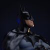 DC Comics Art Scale Szobor 1/10 Batman Trinity (CCXP Exclusive 2025) 31 cm DC Comics Art Scale Szobor 1/10 Batman Trinity (CCXP Exclusive 2025) 31 cm