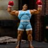 Ultra Street Fighter II: The Final Challengers Akció Figura 1/12 Balrog 17 cm