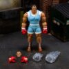 Ultra Street Fighter II: The Final Challengers Akció Figura 1/12 Balrog 17 cm