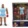 Ultra Street Fighter II: The Final Challengers Akció Figura 1/12 Balrog 17 cm