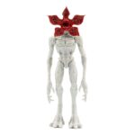 Stranger Things Demogorgon Akció Figura