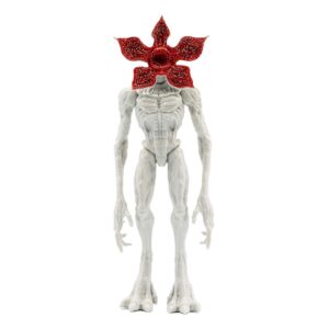 Stranger Things Demogorgon Akció Figura