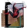 Marvel Collection PVC Szobor 1/10 Spider-Man (Spider-Man #6) 18 cm