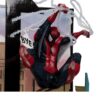Marvel Collection PVC Szobor 1/10 Spider-Man (Spider-Man #6) 18 cm
