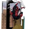 Marvel Collection PVC Szobor 1/10 Spider-Man (Spider-Man #6) 18 cm
