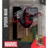 Marvel Collection PVC Szobor 1/10 Spider-Man (Spider-Man #6) 18 cm