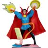 Marvel Collection PVC Szobor 1/10 Doctor Strange (Strange Tales #128) 20 cm