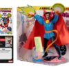 Marvel Collection PVC Szobor 1/10 Doctor Strange (Strange Tales #128) 20 cm