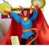 Marvel Collection PVC Szobor 1/10 Doctor Strange (Strange Tales #128) 20 cm