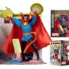 Marvel Collection PVC Szobor 1/10 Doctor Strange (Strange Tales #128) 20 cm