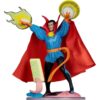 Marvel Collection PVC Szobor 1/10 Doctor Strange (Strange Tales #128) 20 cm